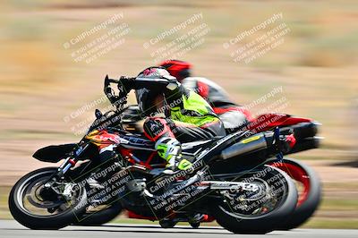 media/Apr-13-2025-TrackXperience (Sun) [[fb1ef998a6]]/Level 2 (Intermediate)/Turn 2 (Session 5)/